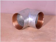 goel pipes and fittngs,goyal pipes,bends, emblow, flages, IS-1239,ANSI B16.9,    buttweld pipes,bends fitting, pipes & fittings kolakata,